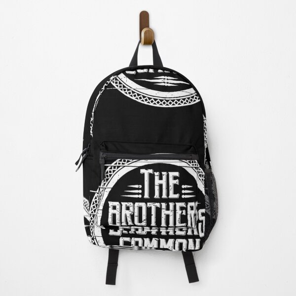 Item preview, Architects Metalcore designed and sold by MrsRicarSchoen.