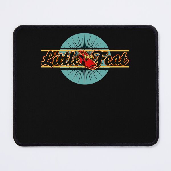 Item preview, Little feat designed and sold by DidianeLa.