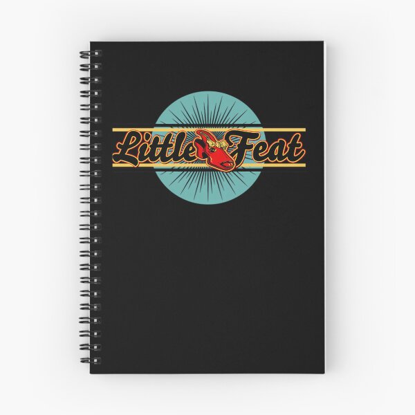 Item preview, Little feat  designed and sold by DidianeLa.