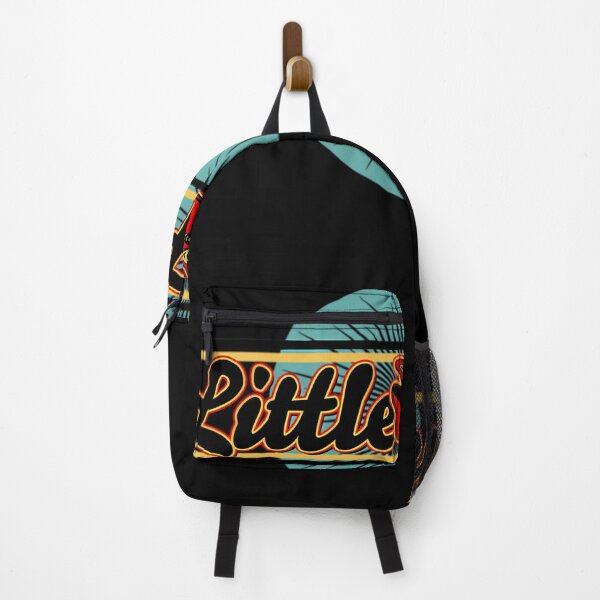 Item preview, Little feat designed and sold by DidianeLa.