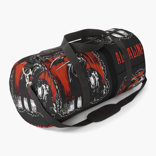 Item preview, Classic Alkaline Trio Band designed and sold by MrsRicarSchoen.
