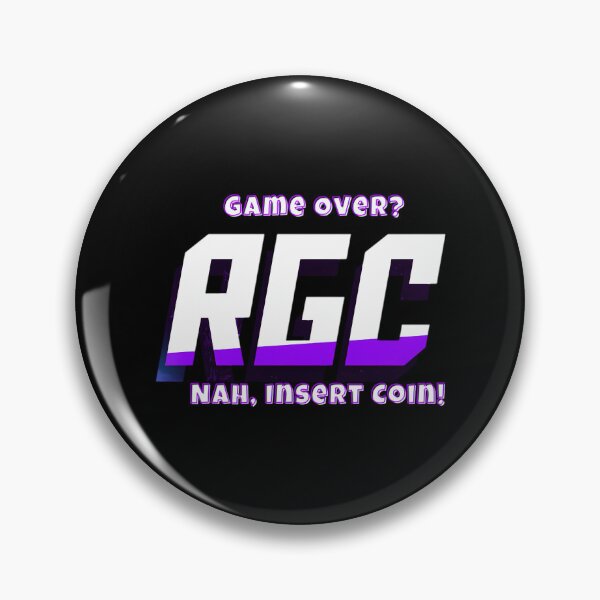 Item preview,  Cowboy Carter Game Over Nah Insert Coin designed and sold by MerlinLang.