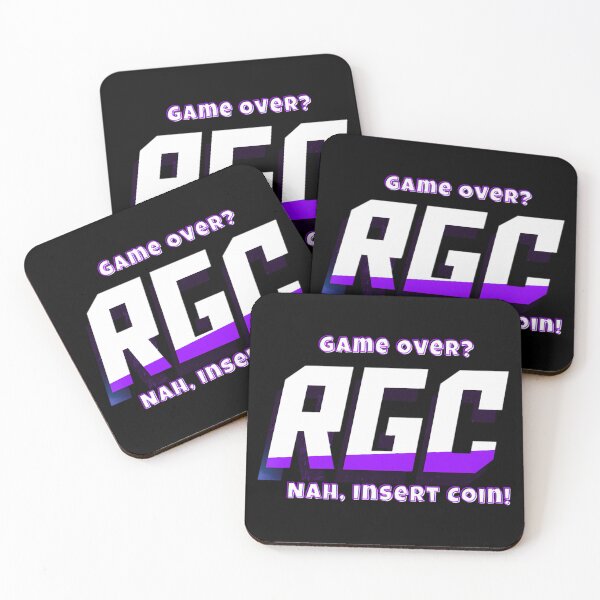 Item preview,  Cowboy Carter Game Over Nah Insert Coin designed and sold by MerlinLang.