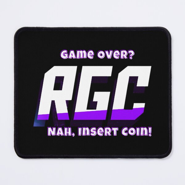 Item preview,  Cowboy Carter Game Over Nah Insert Coin designed and sold by MerlinLang.