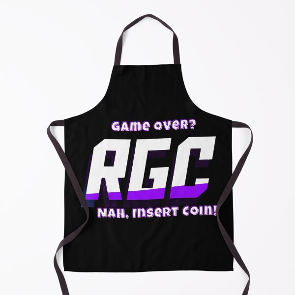 Item preview,  Cowboy Carter Game Over Nah Insert Coin designed and sold by MerlinLang.
