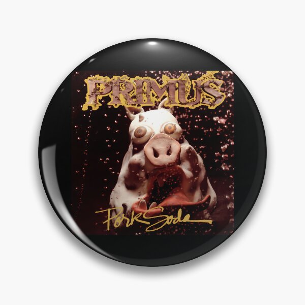 Item preview, Pork Soda designed and sold by MrsRicarSchoen.