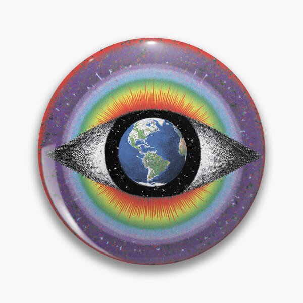 Item preview, Planetary Vision designed and sold by JTArtRealm.
