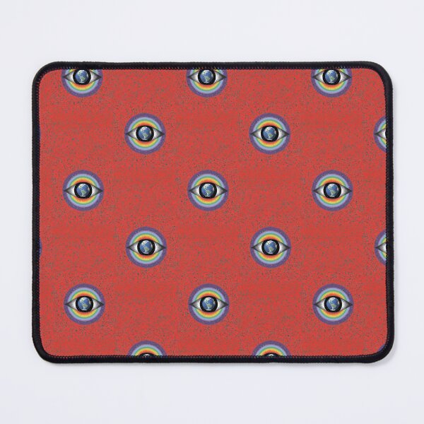 Item preview, Planetary Vision designed and sold by JTArtRealm.