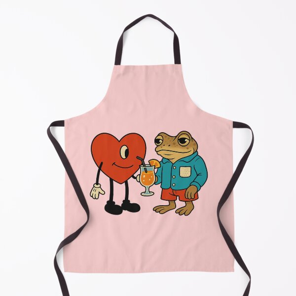 Item preview, A summer without you x dtmf designed and sold by YChangShop.