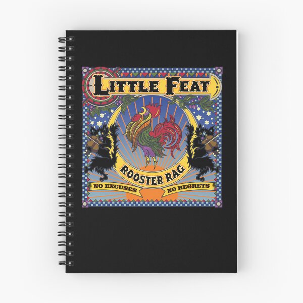 Aperçu de l'œuvre Petit exploit graphique 1970 créée et vendue par DidianeLa.