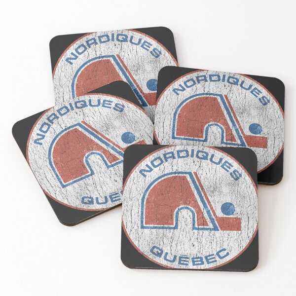 Artikelvorschau, Eishockey entworfen und verkauft von EnniceJohnson.