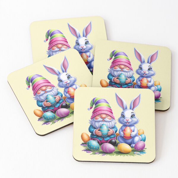 Item preview, Happy Easter designed and sold by DBM Photo Art 1.