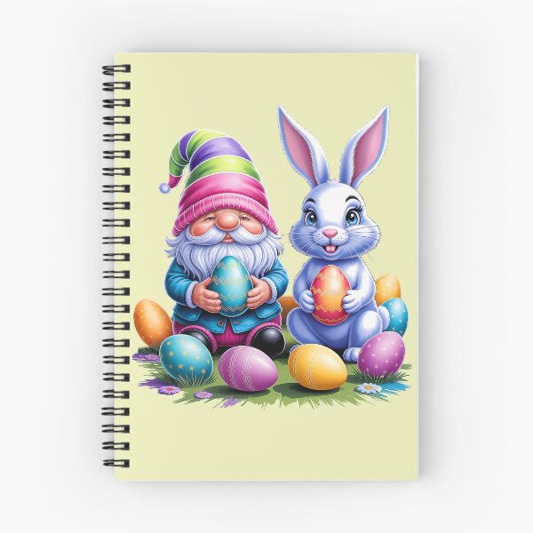 Artikelvorschau, Frohe Ostern entworfen und verkauft von DBM Photo Art 1.