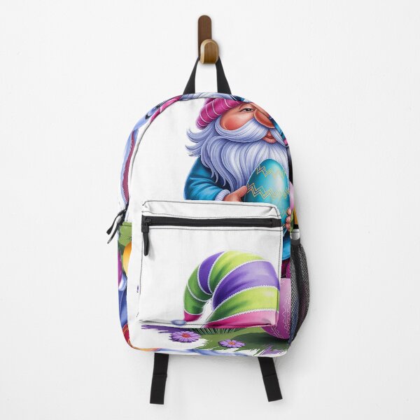 Item preview, Happy Easter designed and sold by DBM Photo Art 1.