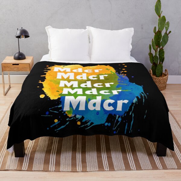 Item preview, mdcr Pep Guardiola T-shirt MCI vs LIV designed and sold by VincenzaRaynor.