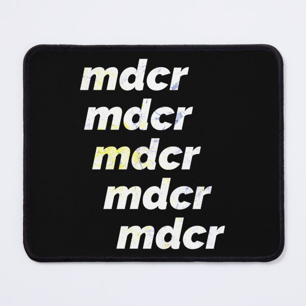 Item preview, Pep Guardiola designed and sold by VincenzaRaynor.