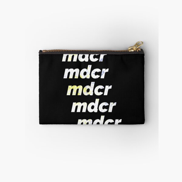 Item preview, Pep Guardiola designed and sold by VincenzaRaynor.