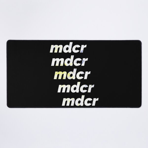 Item preview, Pep Guardiola designed and sold by VincenzaRaynor.