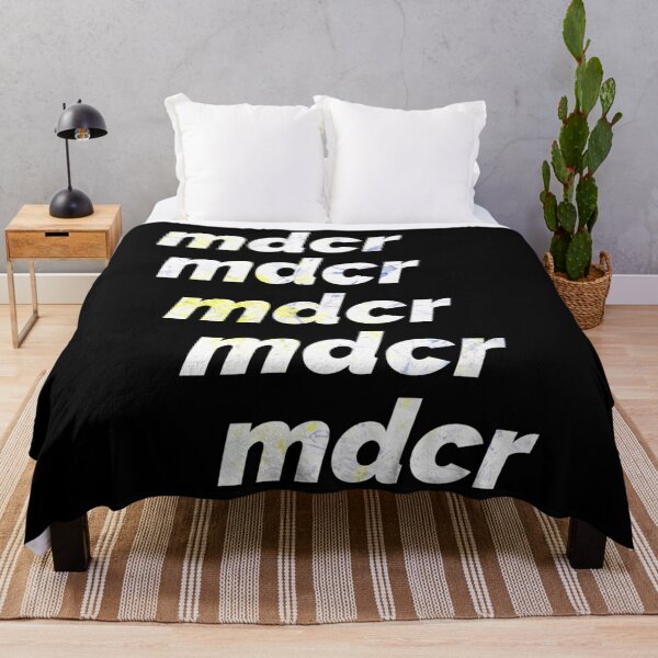 Item preview, Pep Guardiola designed and sold by VincenzaRaynor.