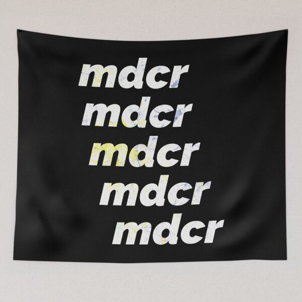 Item preview, Pep Guardiola designed and sold by VincenzaRaynor.