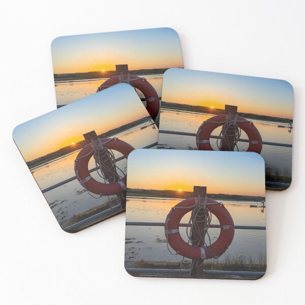 Item preview, Afternoon Royal Caribbean Cruises cLight Radiance designed and sold by Hye- rim.