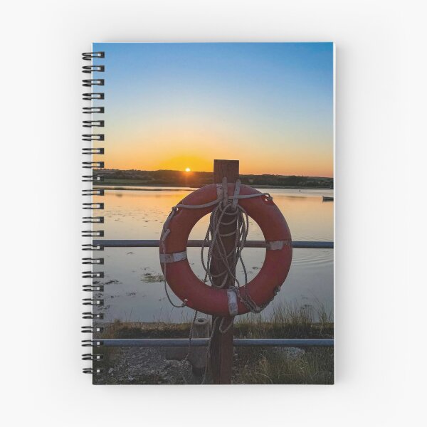 Item preview, Afternoon Royal Caribbean Cruises cLight Radiance designed and sold by Hye- rim.