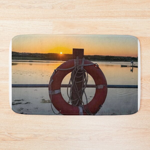 Item preview, Afternoon Royal Caribbean Cruises cLight Radiance designed and sold by Hye- rim.