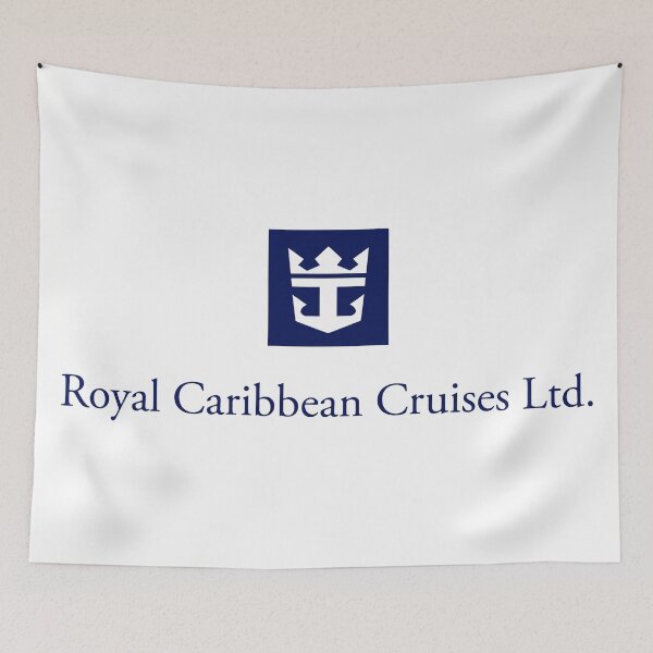 Item preview, Afternoon Royal Caribbean Cruises cLight Radiance designed and sold by Hye- rim.