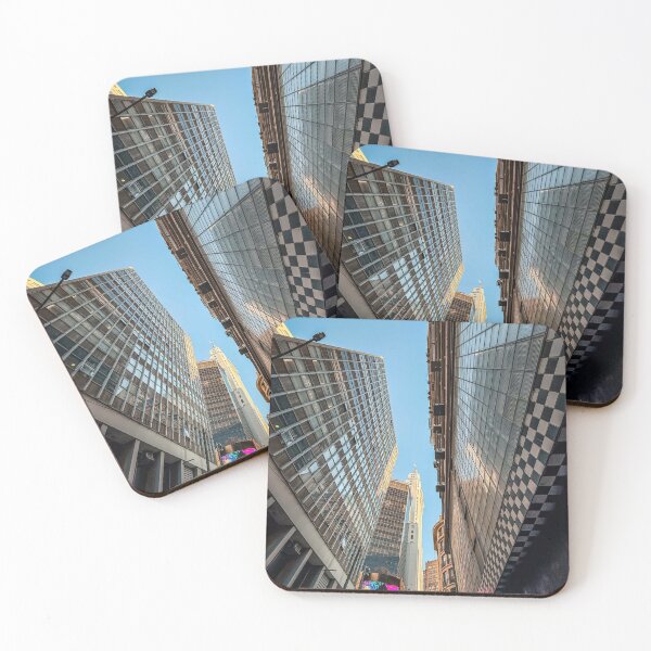 Item preview, Warm Royal Caribbean Cruises dAfternoon Harmony designed and sold by Hye- rim.