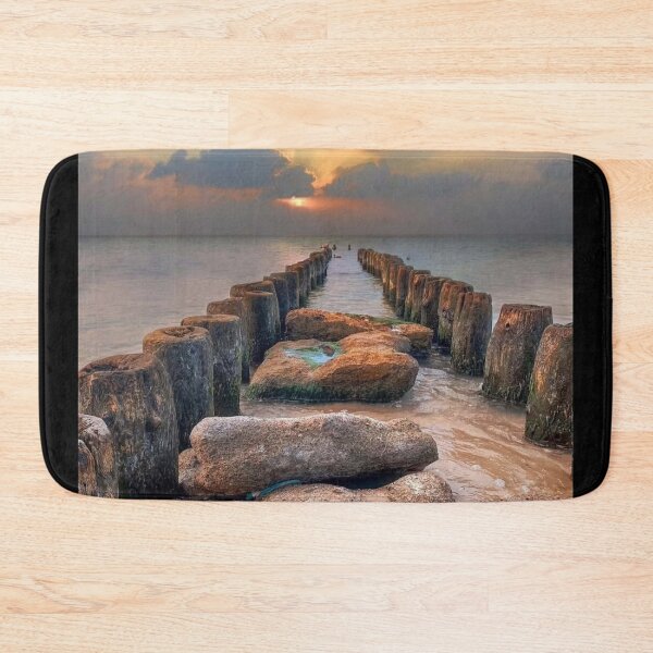 Item preview, Crisp Afternoon Royal Caribbean Cruises fBreeze designed and sold by Hye- rim.