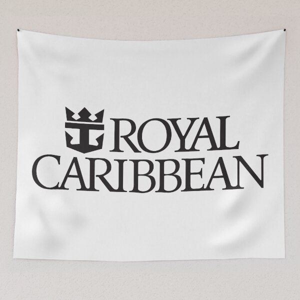 Item preview, Warm Royal Caribbean Cruises dAfternoon Harmony designed and sold by Hye- rim.