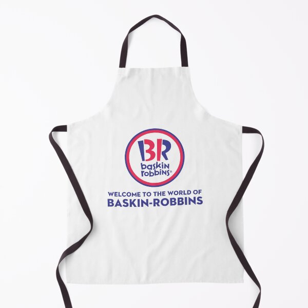 Aperçu de l'œuvre Jardin de l'après-midi Baskin Robbins Serenity créée et vendue par Hye- rim.