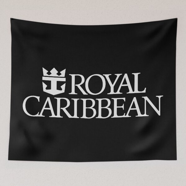 Item preview, Crisp Afternoon Royal Caribbean Cruises fBreeze designed and sold by Hye- rim.