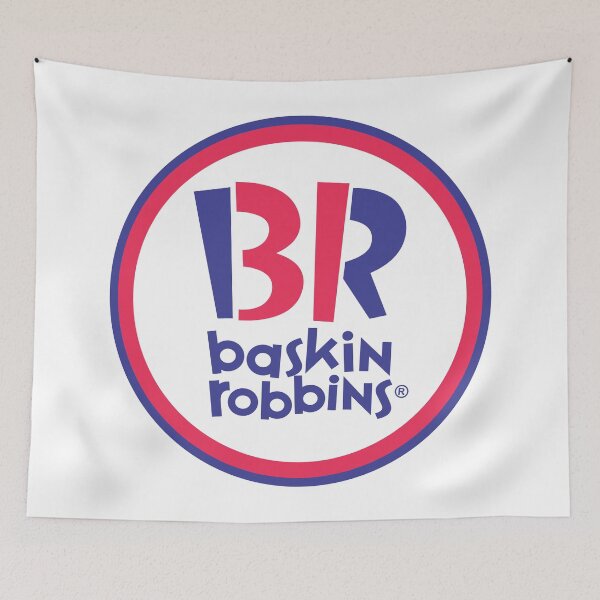 Item preview, Gentle Baskin Robbins aAfternoon Glow designed and sold by Hye- rim.