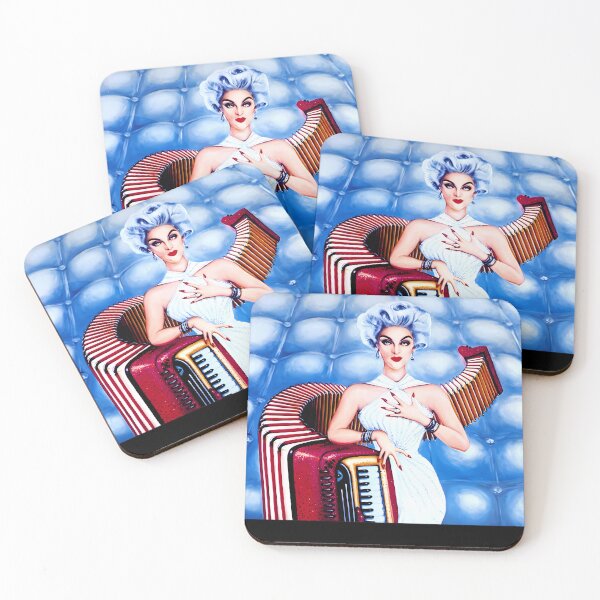 Item preview, perfect designed and sold by DidianeLa.
