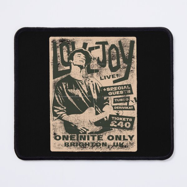 Item preview, Lovejoy Music Classic designed and sold by LeannKutch.