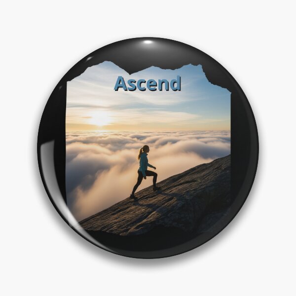 Item preview, Ascend (Instrumental) – DeBriArt Music designed and sold by DebriArte.