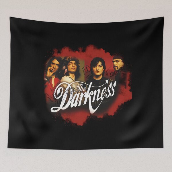 Item preview, Retro Rock Aesthetic designed and sold by MrsRicarSchoen.