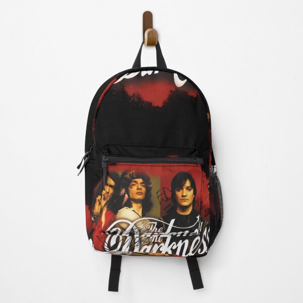 Item preview, Retro Rock Aesthetic designed and sold by MrsRicarSchoen.