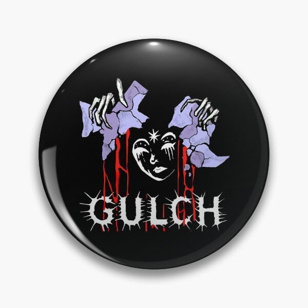 Item preview, Gulch Music Art designed and sold by MrsRicarSchoen.