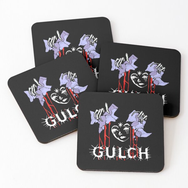 Item preview, Gulch Music Art designed and sold by MrsRicarSchoen.