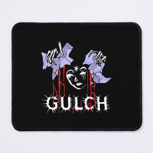 Item preview, Gulch Music Art designed and sold by MrsRicarSchoen.
