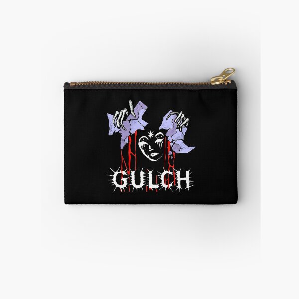 Item preview, Gulch Music Art designed and sold by MrsRicarSchoen.