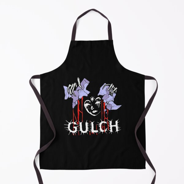 Item preview, Gulch Music Art designed and sold by MrsRicarSchoen.