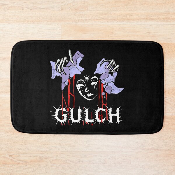 Item preview, Gulch Music Art designed and sold by MrsRicarSchoen.