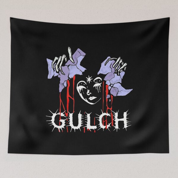 Item preview, Gulch Music Art designed and sold by MrsRicarSchoen.