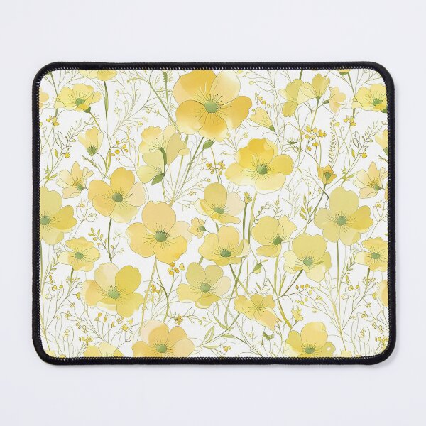 Item preview, Buttercup designed and sold by CoolPixels.