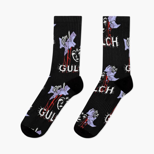 Item preview, Gulch Music Art designed and sold by MrsRicarSchoen.