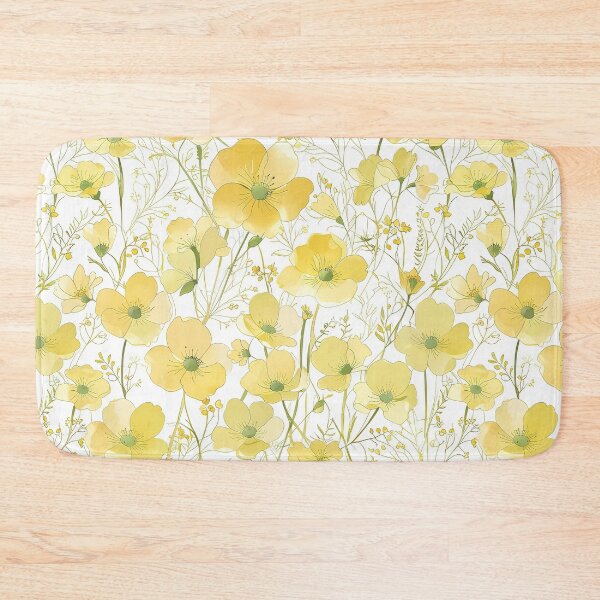 Item preview, Buttercup designed and sold by CoolPixels.