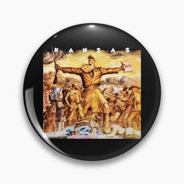 Item preview, Kansas Rock Band designed and sold by MrsRicarSchoen.